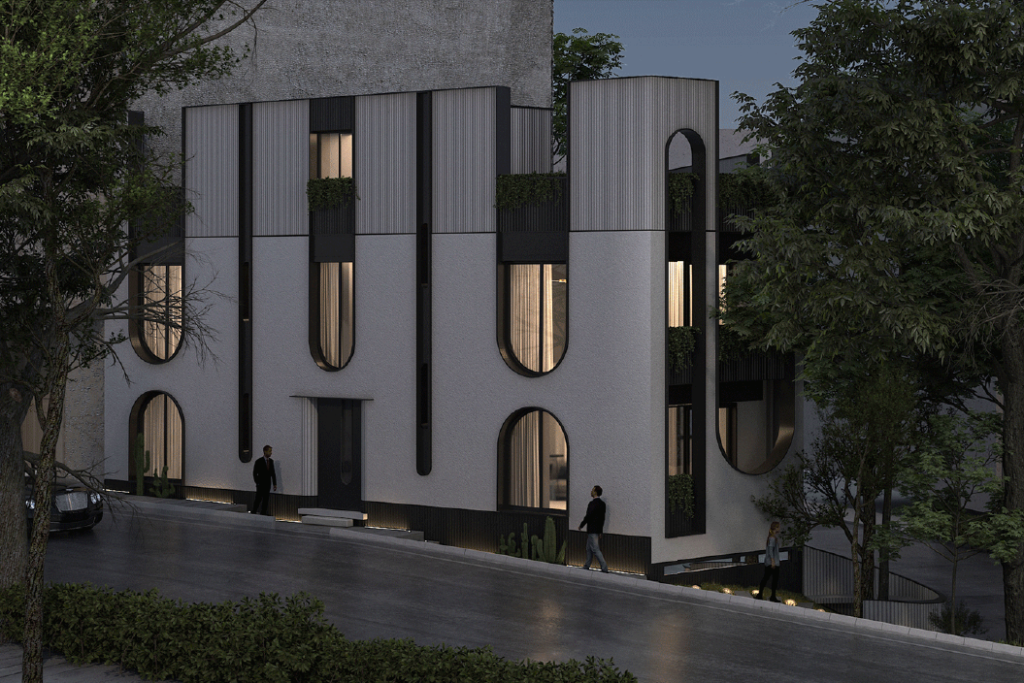 screenshot 2025 10 24 133928