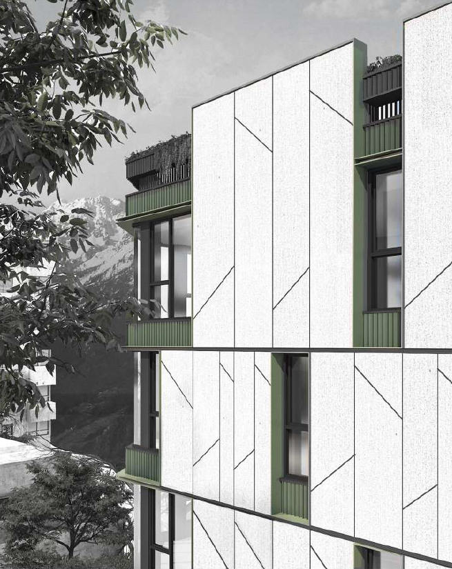 screenshot 2025 10 24 152314