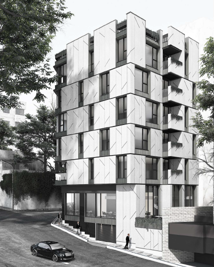 screenshot 2025 10 24 152436