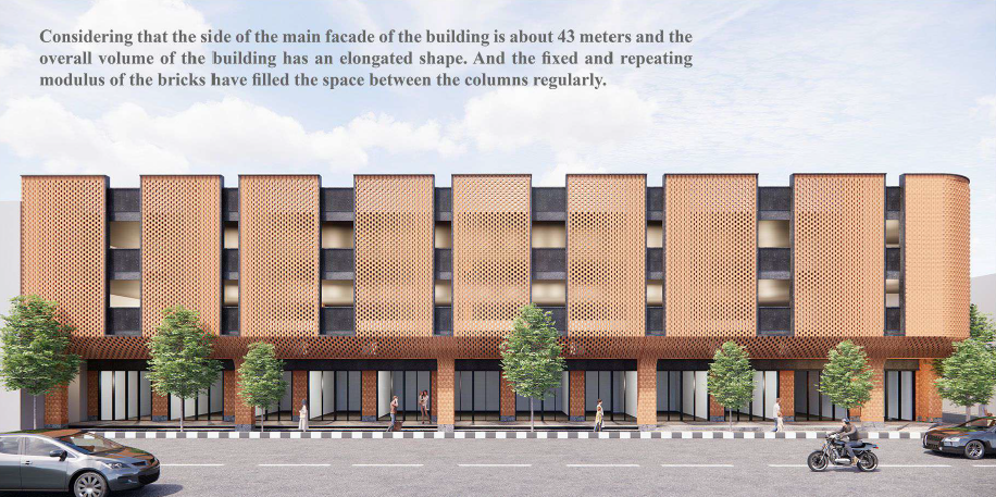 screenshot 2025 10 24 154611