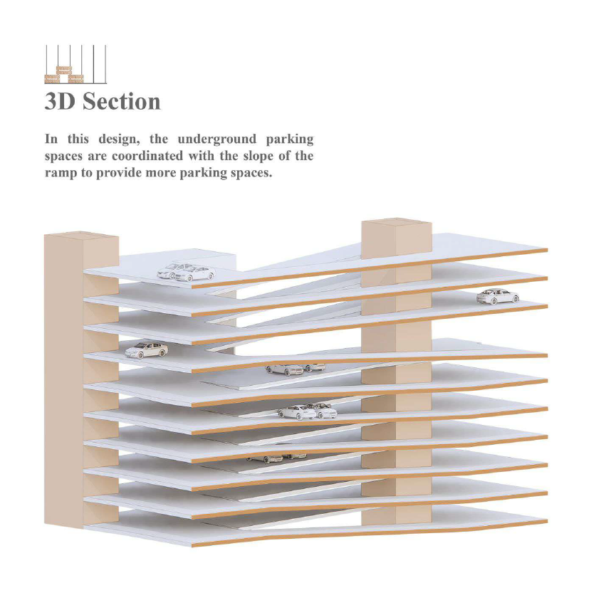 screenshot 2025 10 24 155150