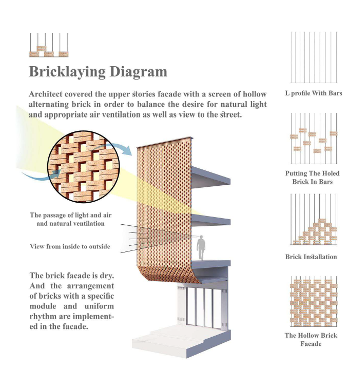 screenshot 2025 10 24 155202