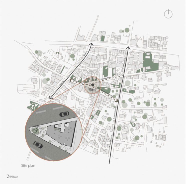 whatsapp image 2025 10 24 at 13.21.36 d8c9bd9b