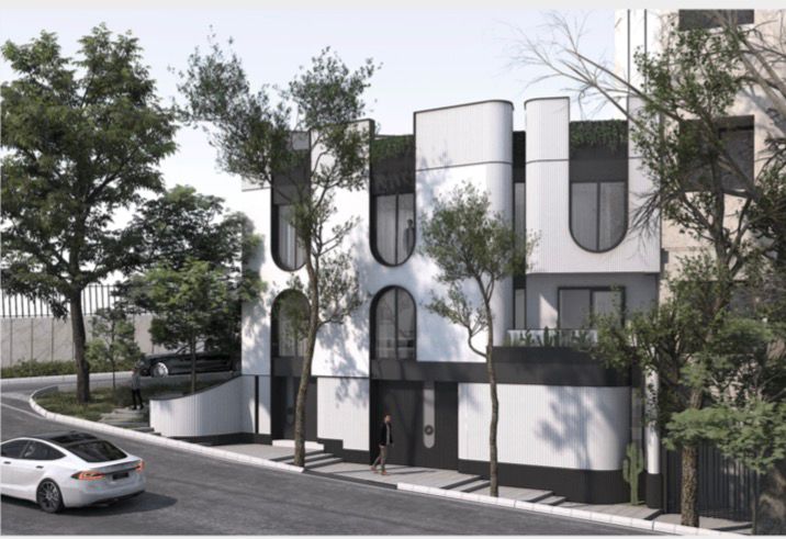 whatsapp image 2025 10 24 at 13.21.37 4a996433