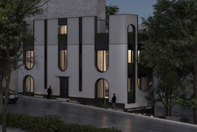 whatsapp image 2025 10 24 at 13.21.37 764f996c